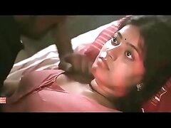 Indian XXX Videos 83