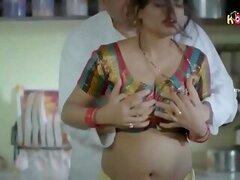 Real Indian Porn Clips 25
