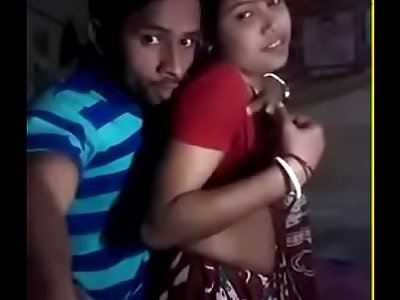 cute desi bhabhi sex